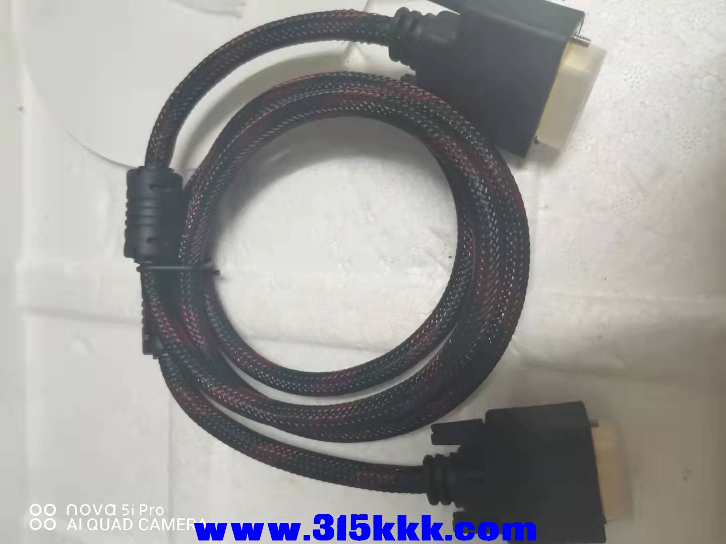 微信图片_2021093019443615.jpg