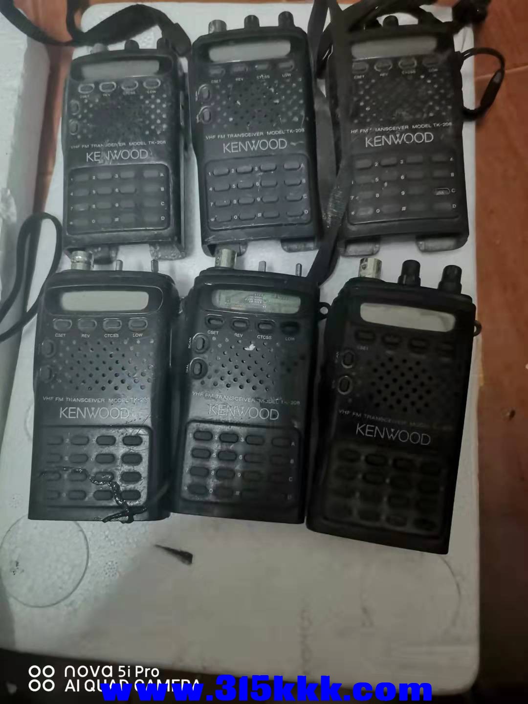 微信图片_2021093019443629.jpg