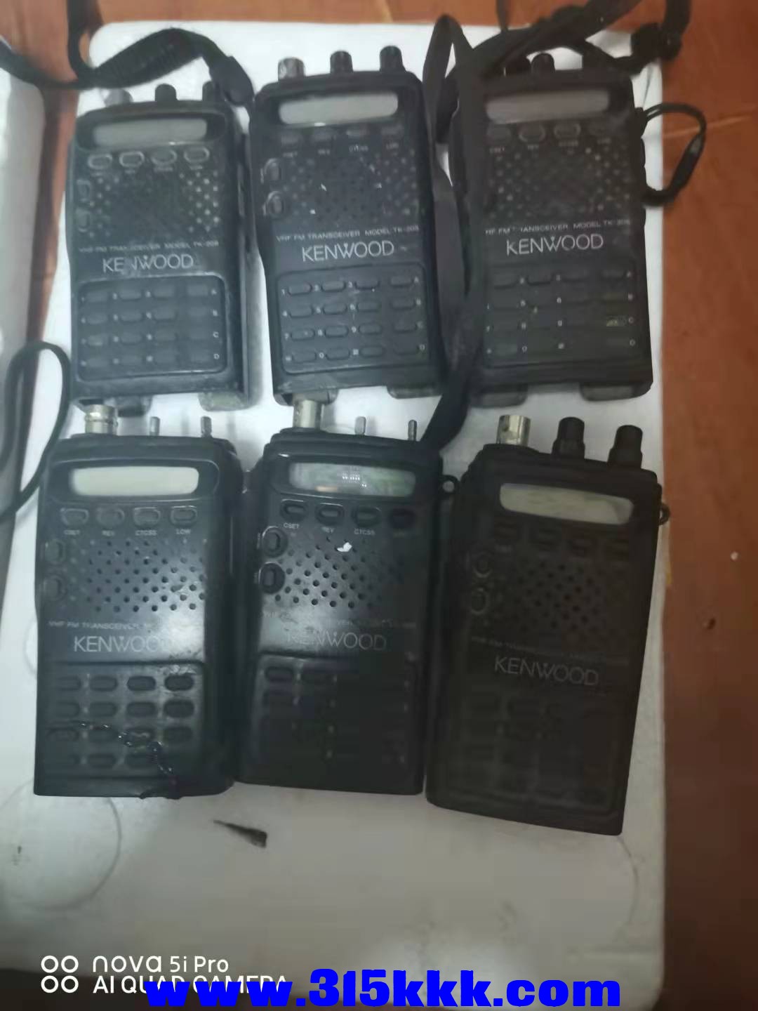 微信图片_2021093019443631.jpg
