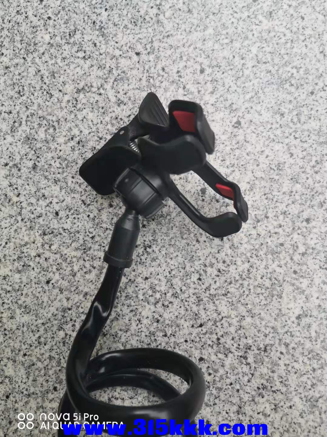 微信图片_2021093019443634.jpg