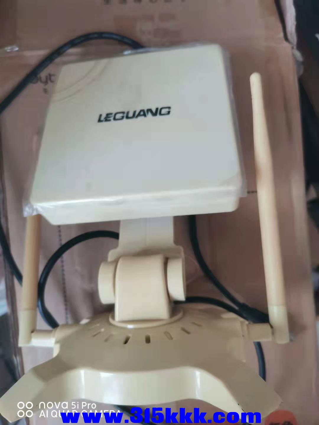 微信图片_2021100109251113.jpg