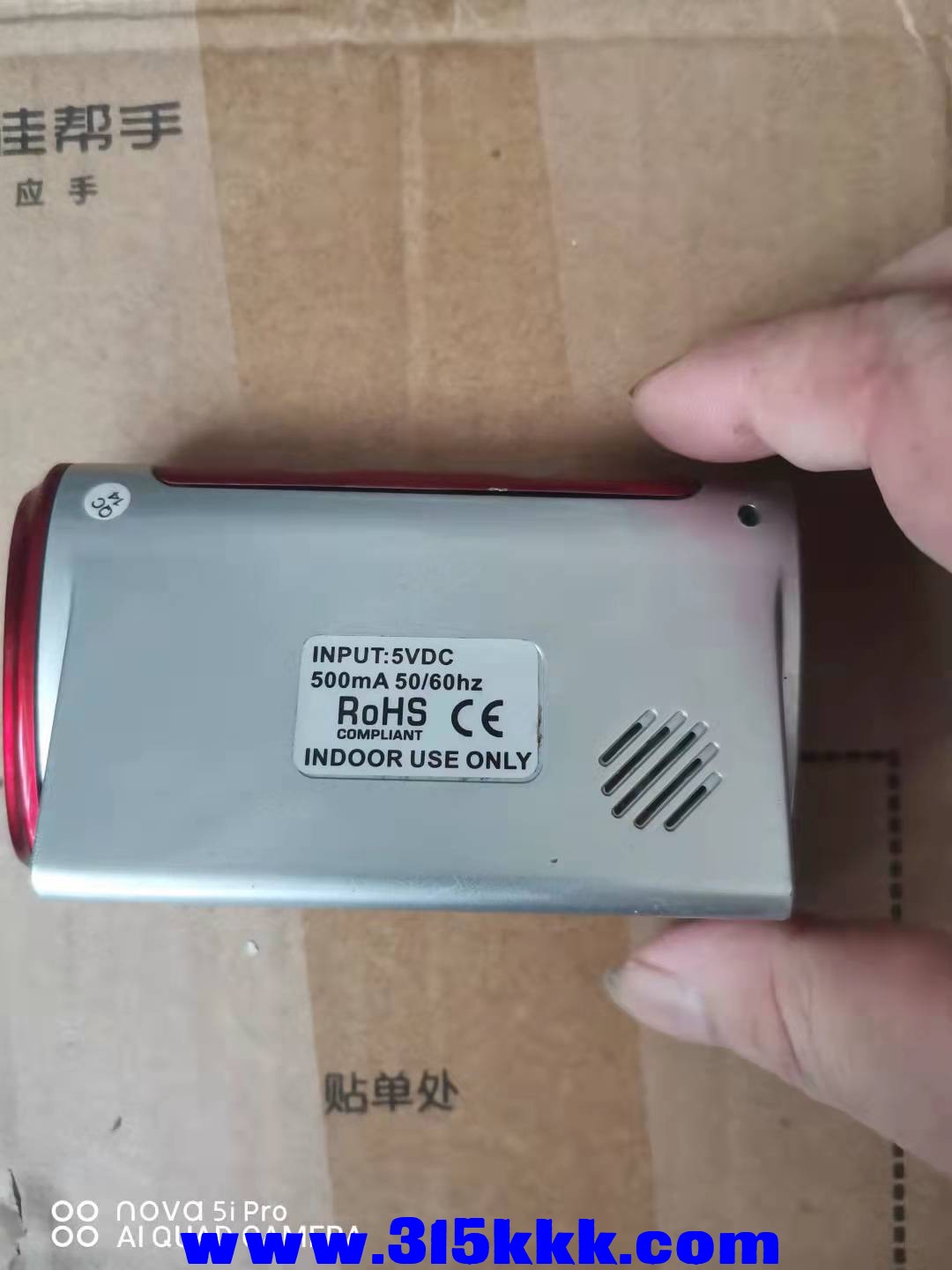 微信图片_20211001092552.jpg
