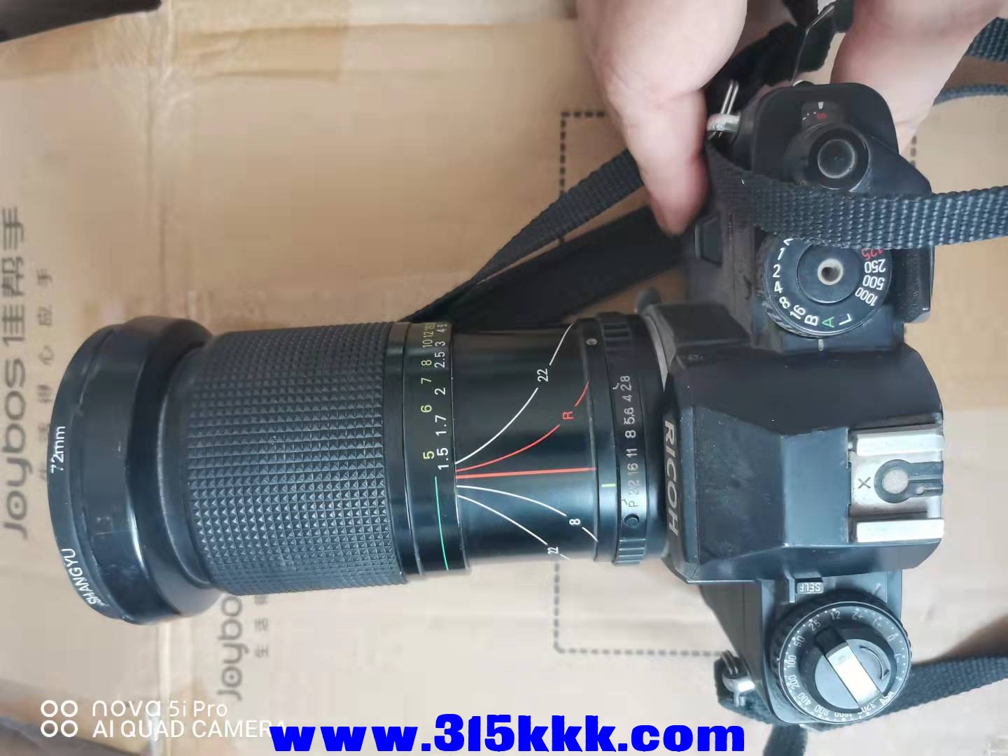 微信图片_202110010925526.jpg