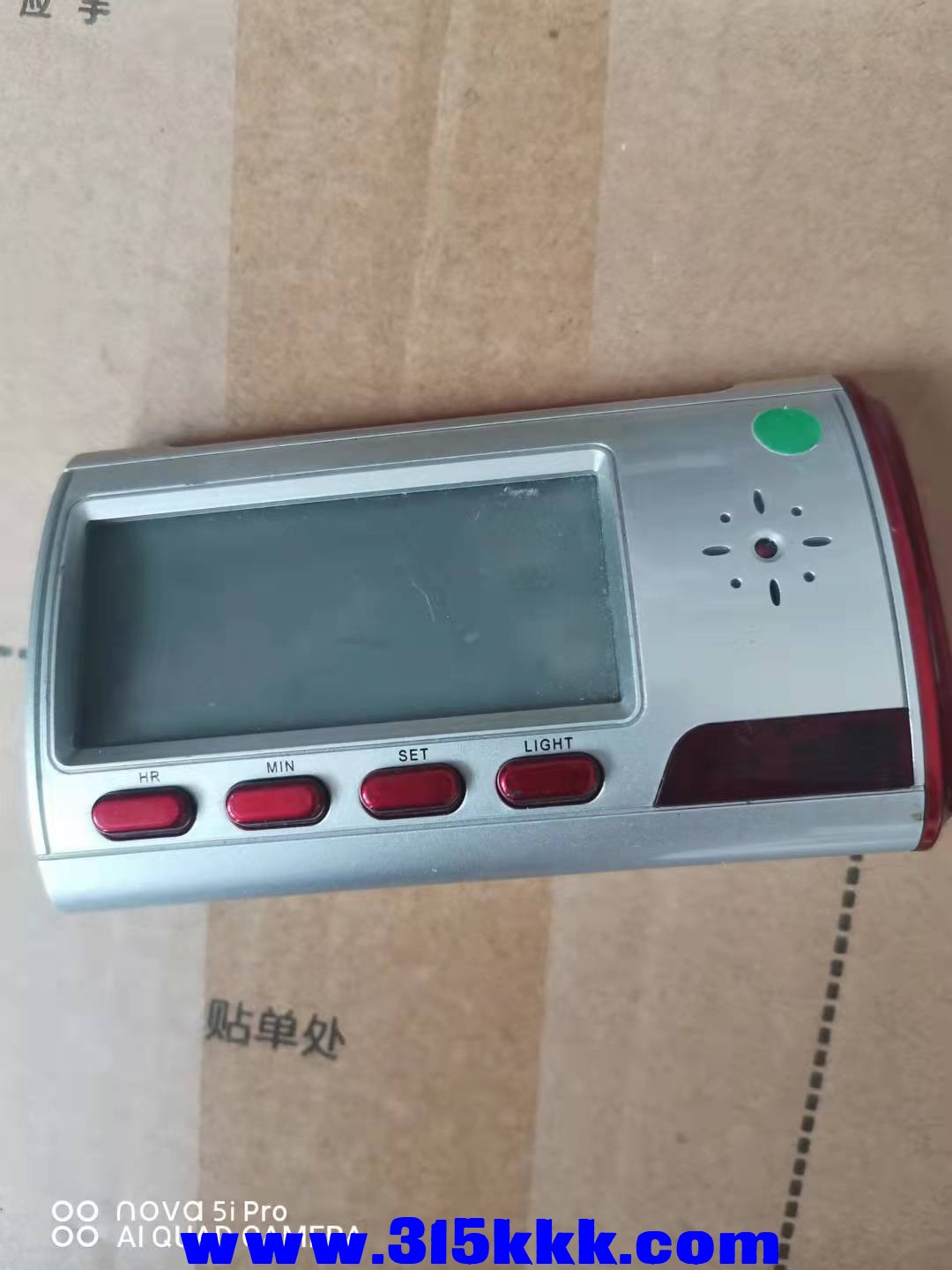 微信图片_202110010925523.jpg