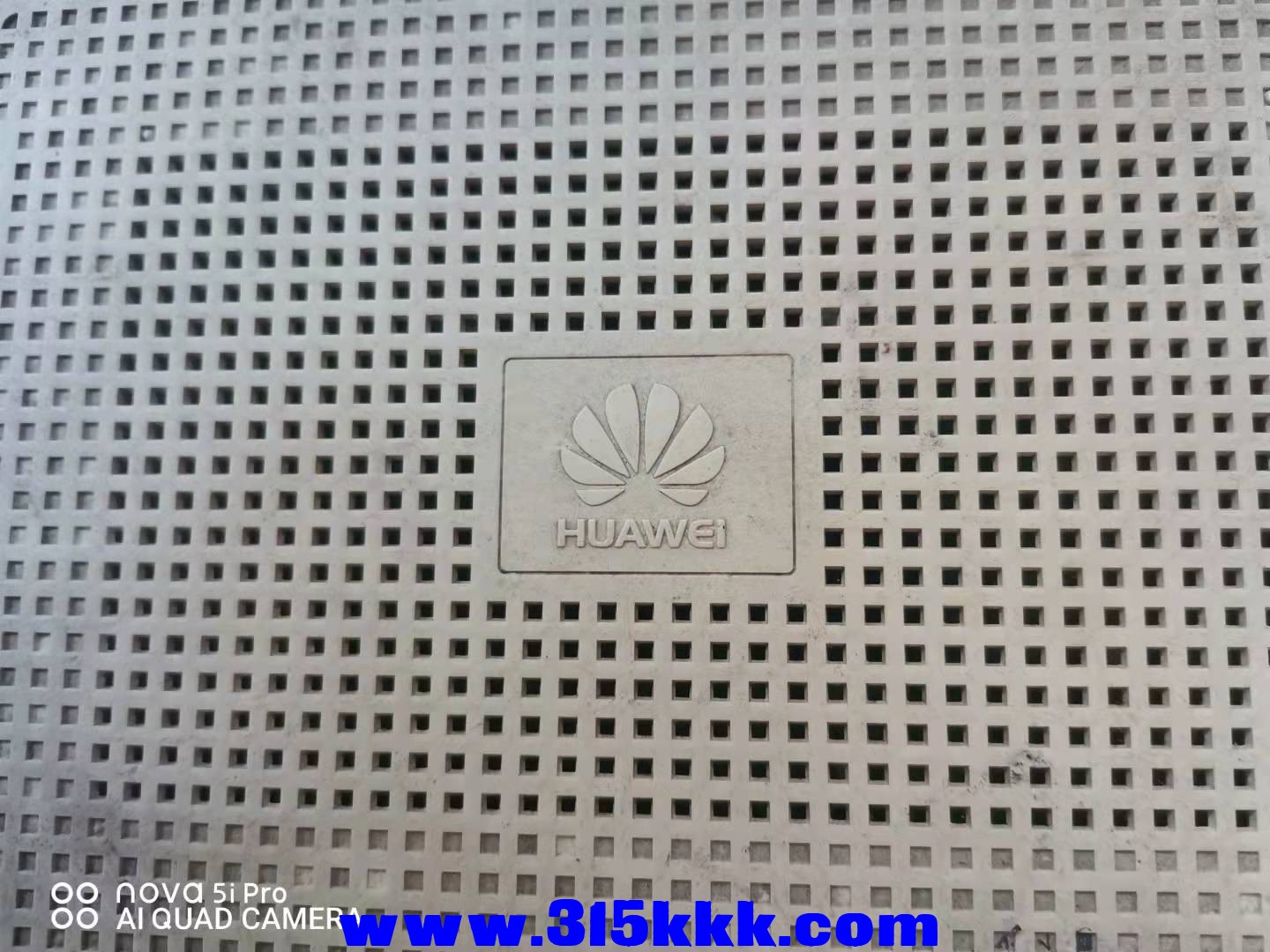微信图片_202110010925528.jpg