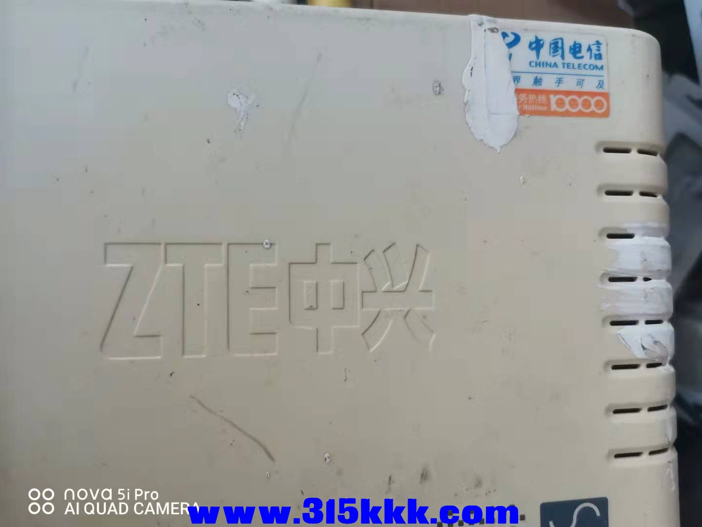 微信图片_202110010925529.jpg