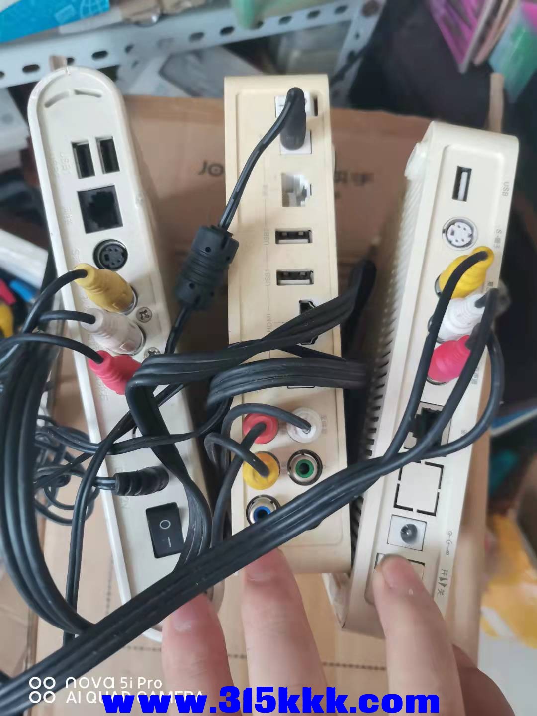 微信图片_202110010925527.jpg