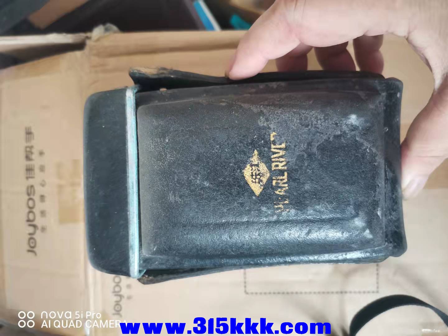 微信图片_2021100109264737.jpg