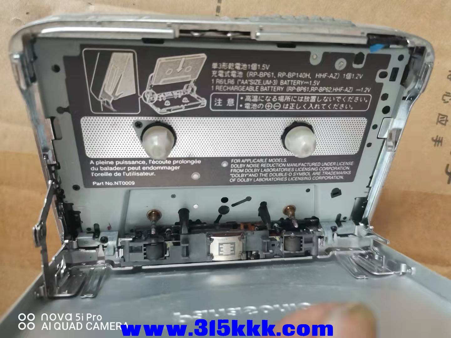 微信图片_202110010926471.jpg
