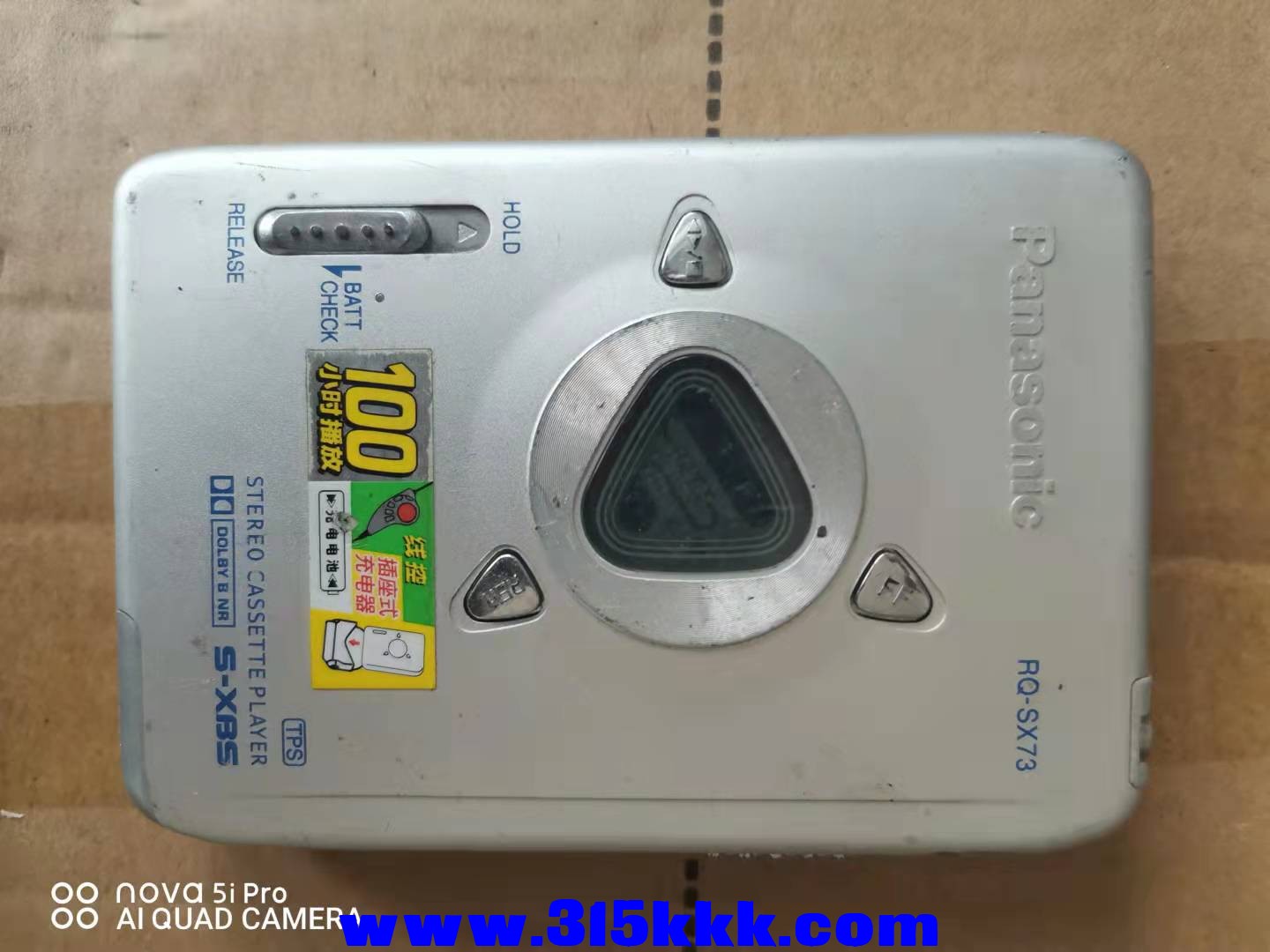 微信图片_202110010926475.jpg