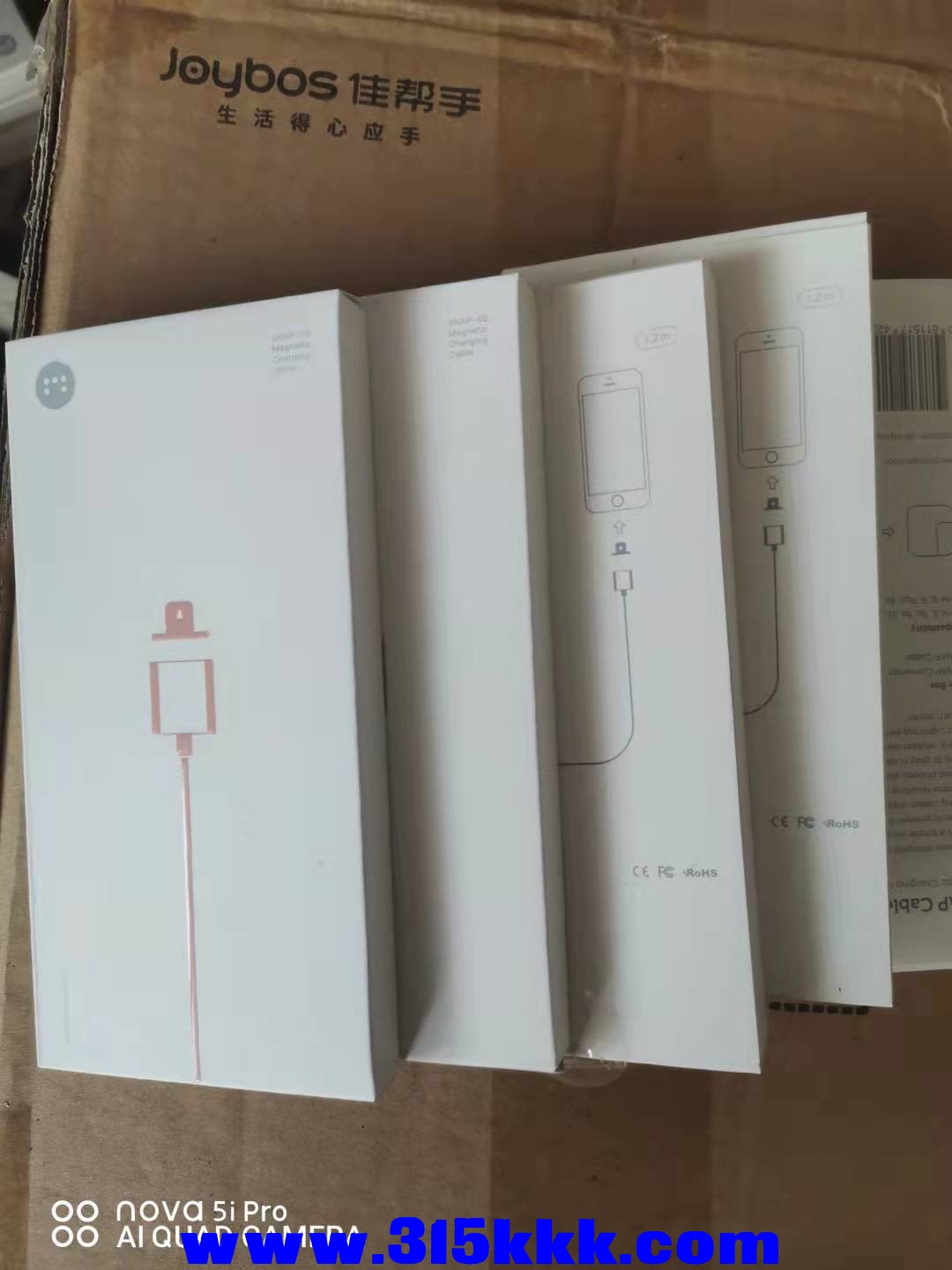 微信图片_2021100109264733.jpg