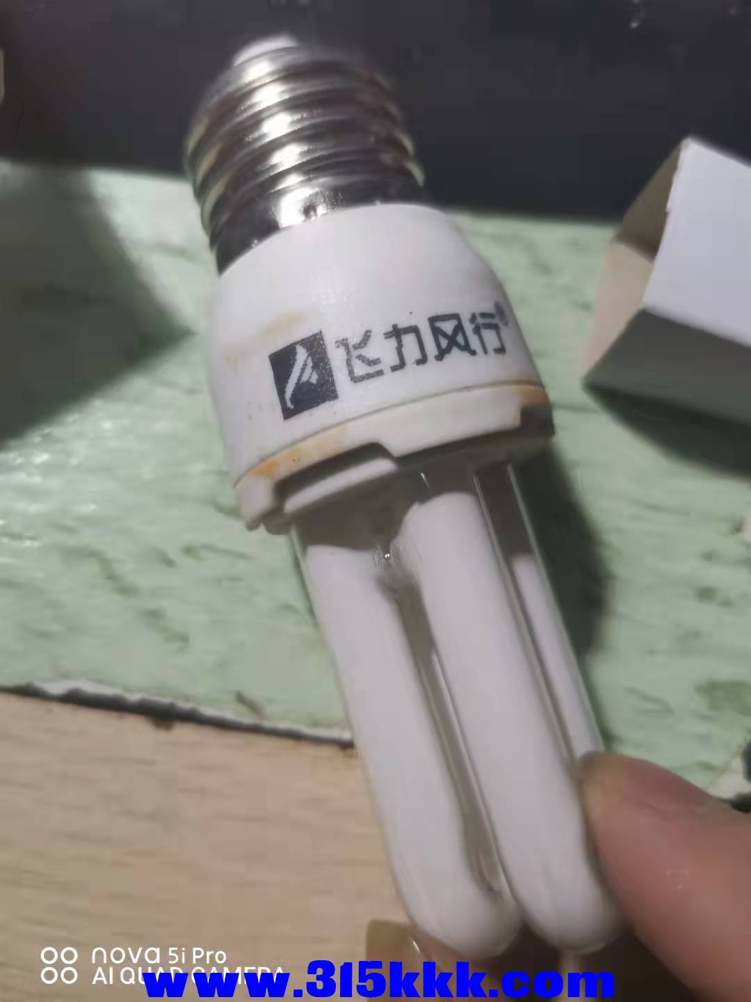 微信图片_20211002001419.jpg