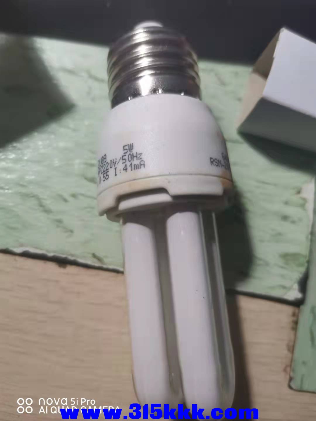 微信图片_202110020014192.jpg