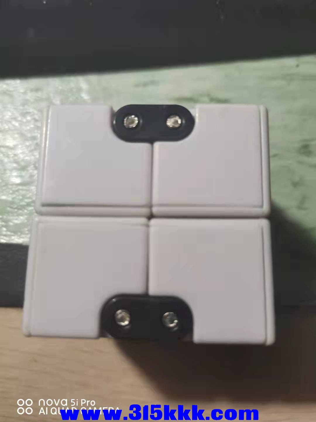 微信图片_2021100200141911.jpg