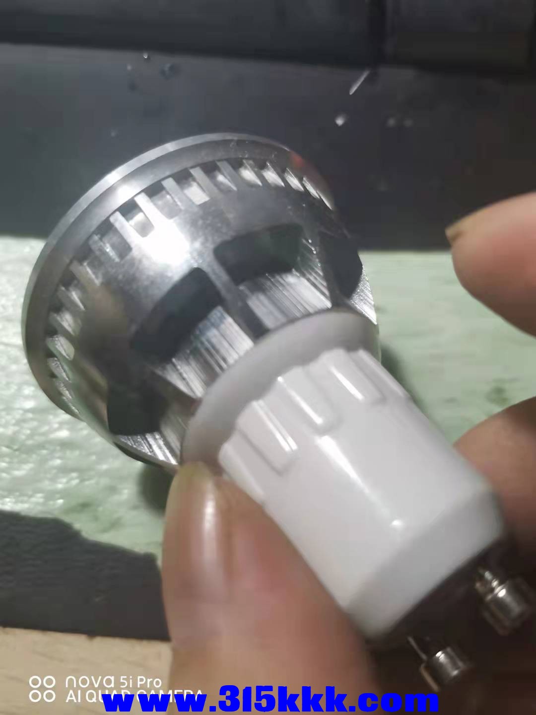 微信图片_202110020014198.jpg