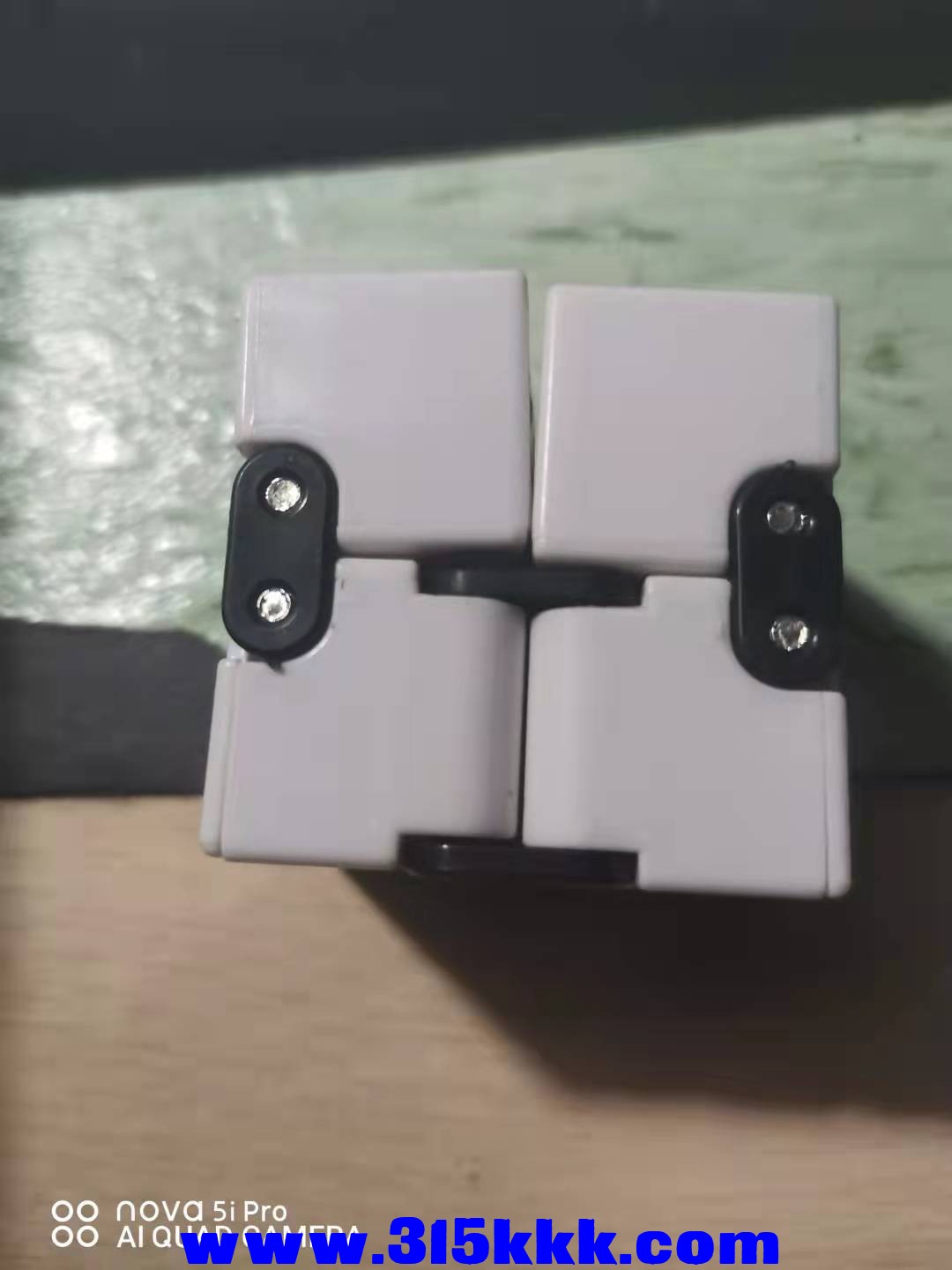 微信图片_2021100200141912.jpg