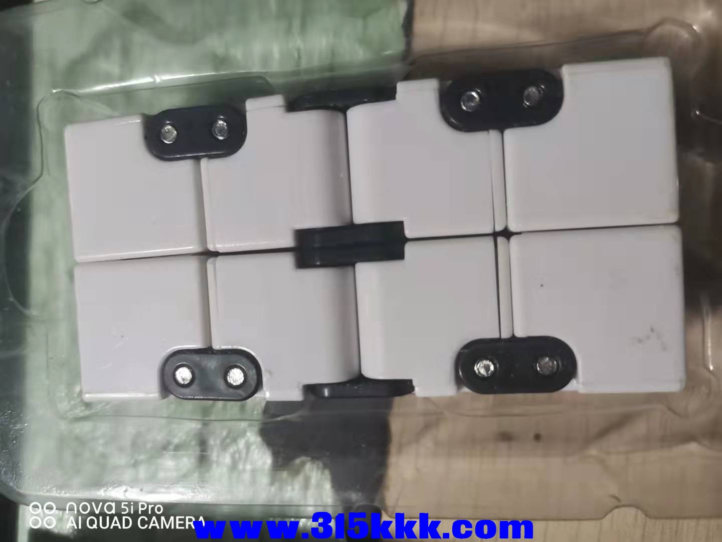 微信图片_2021100200141913.jpg