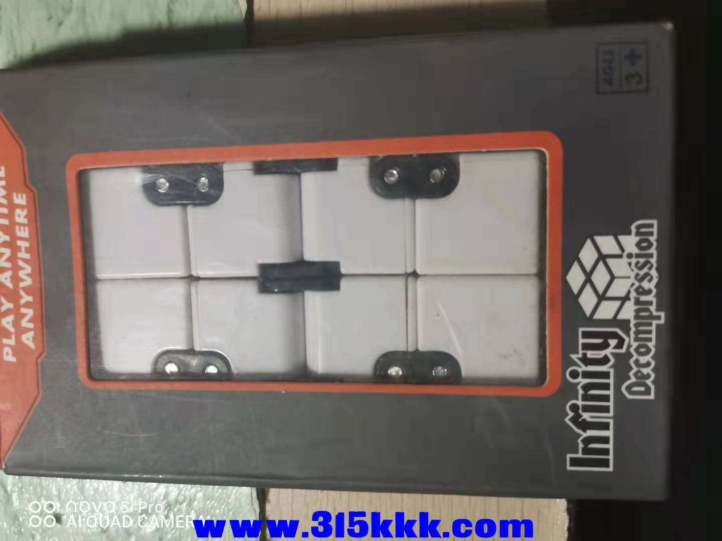 微信图片_2021100200141915.jpg
