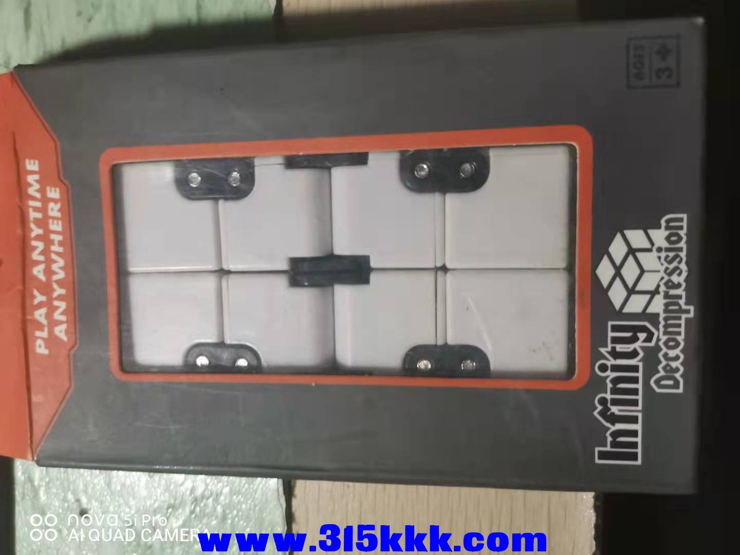 微信图片_2021100200141916.jpg