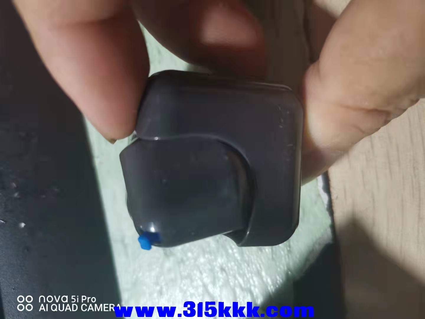 微信图片_2021100200141920.jpg