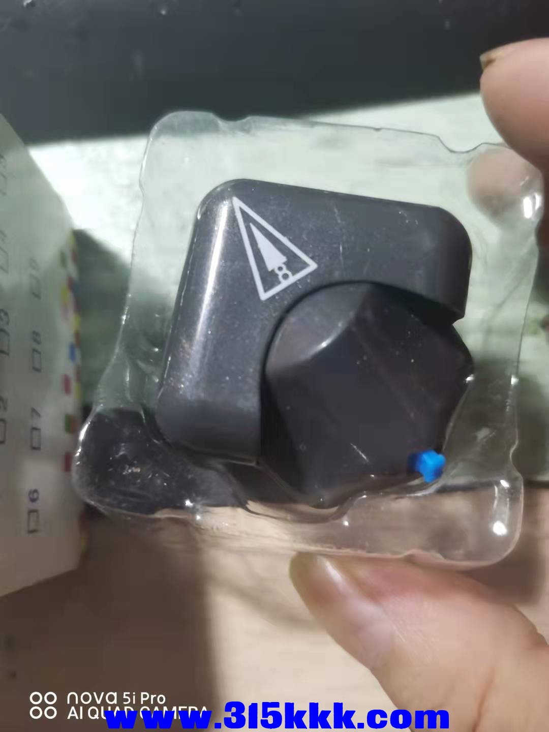 微信图片_2021100200141921.jpg
