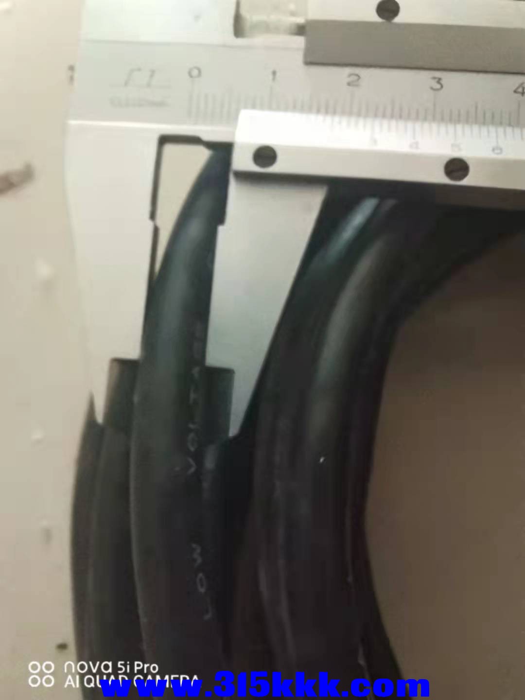 微信图片_2021100210251615.jpg