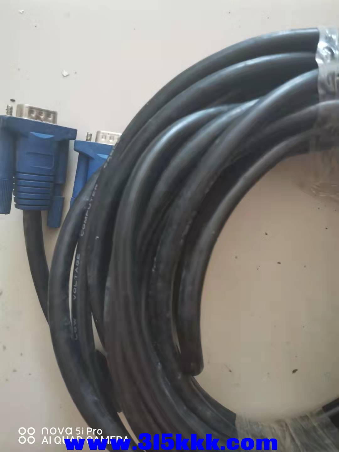 微信图片_2021100210251620.jpg