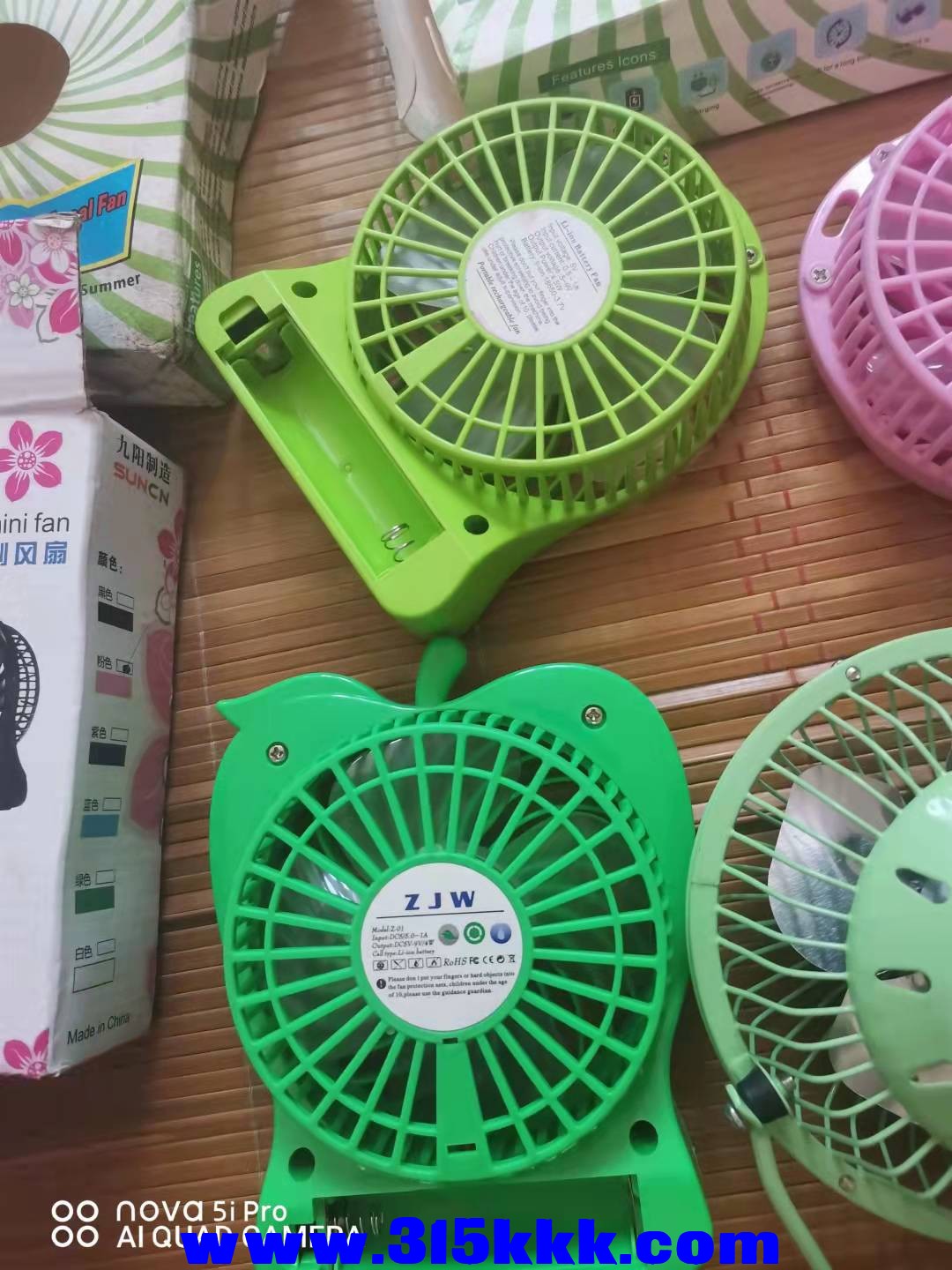 微信图片_202110021130282.jpg