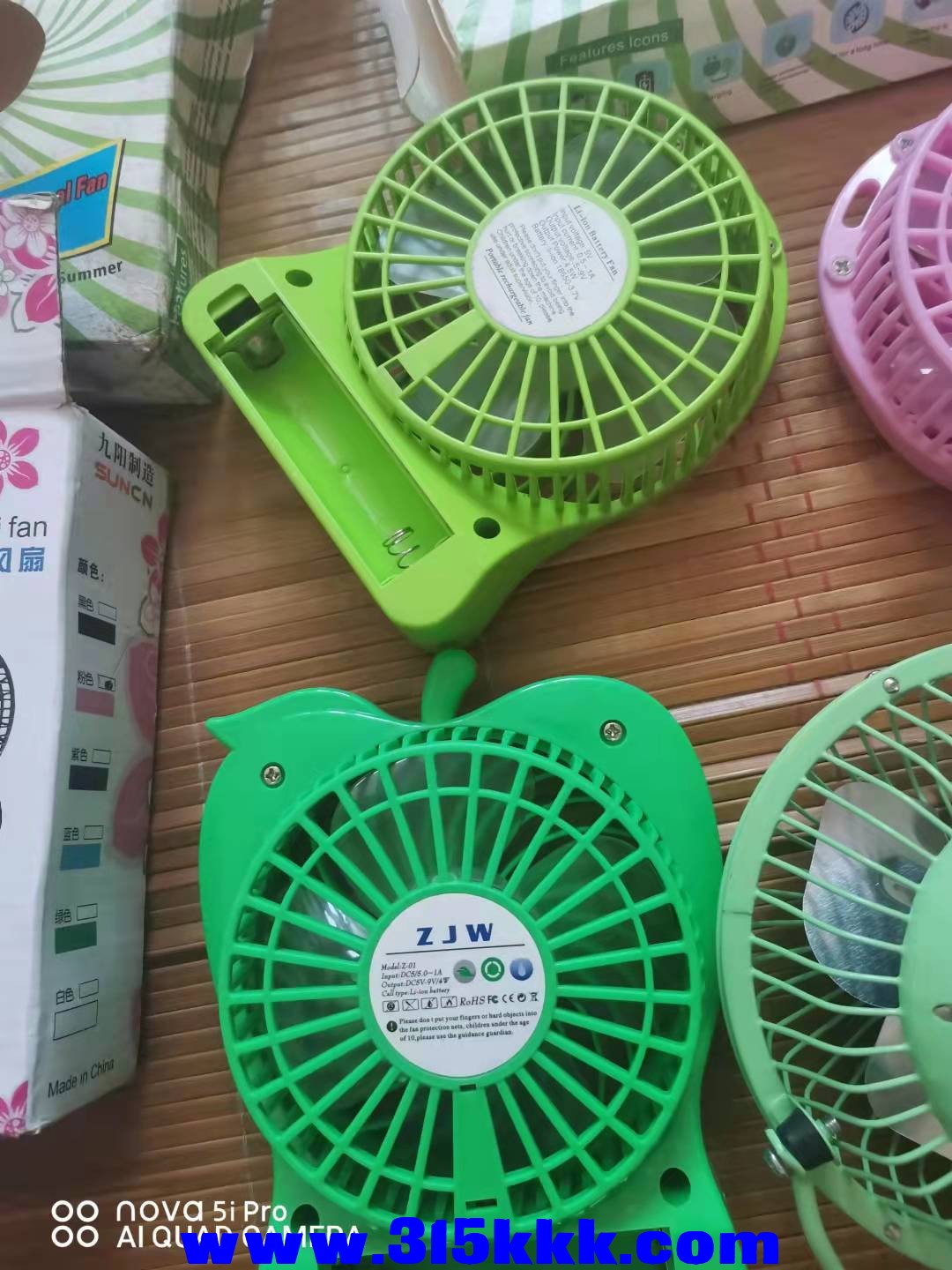 微信图片_202110021130281.jpg