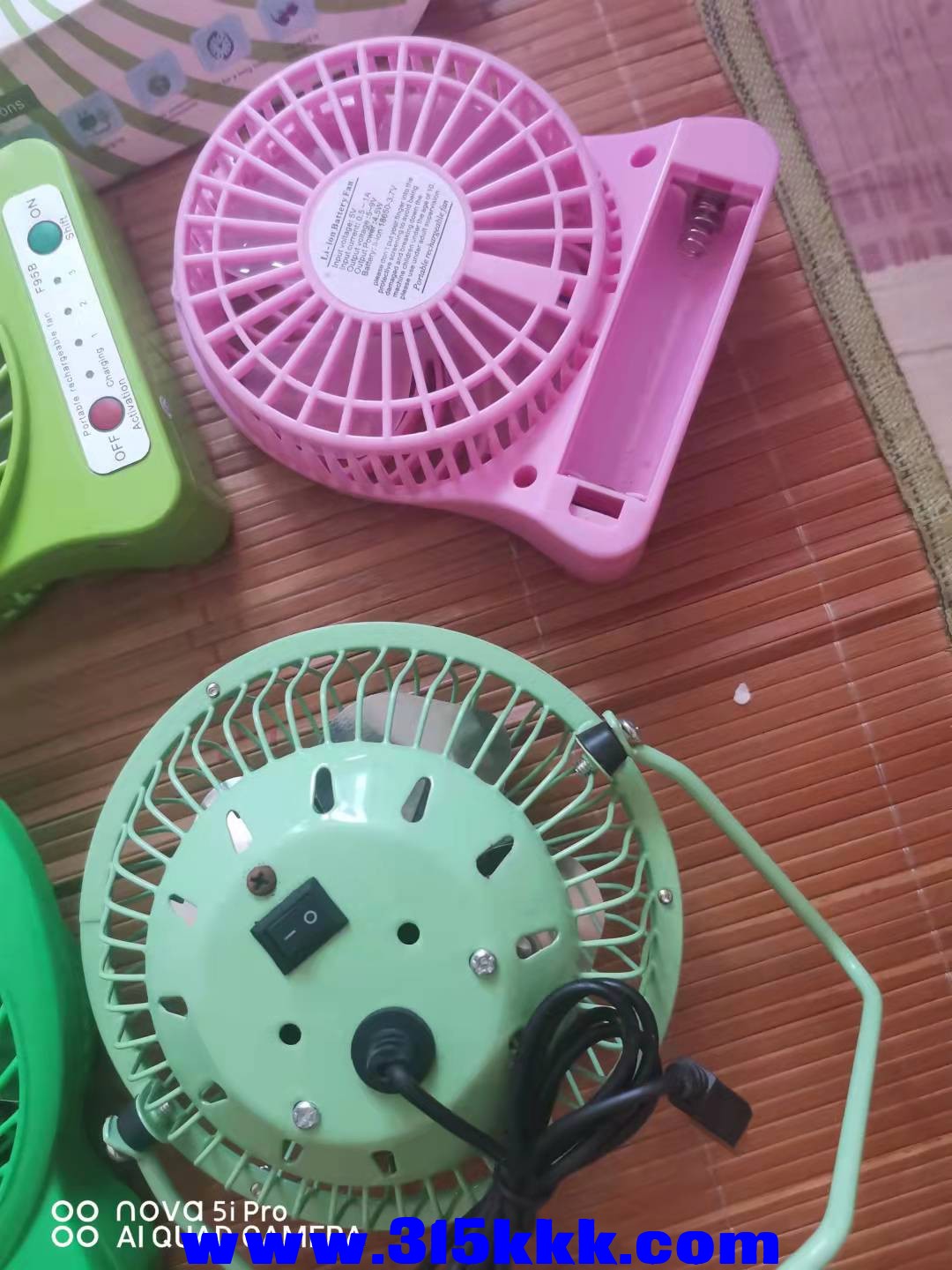 微信图片_202110021130283.jpg