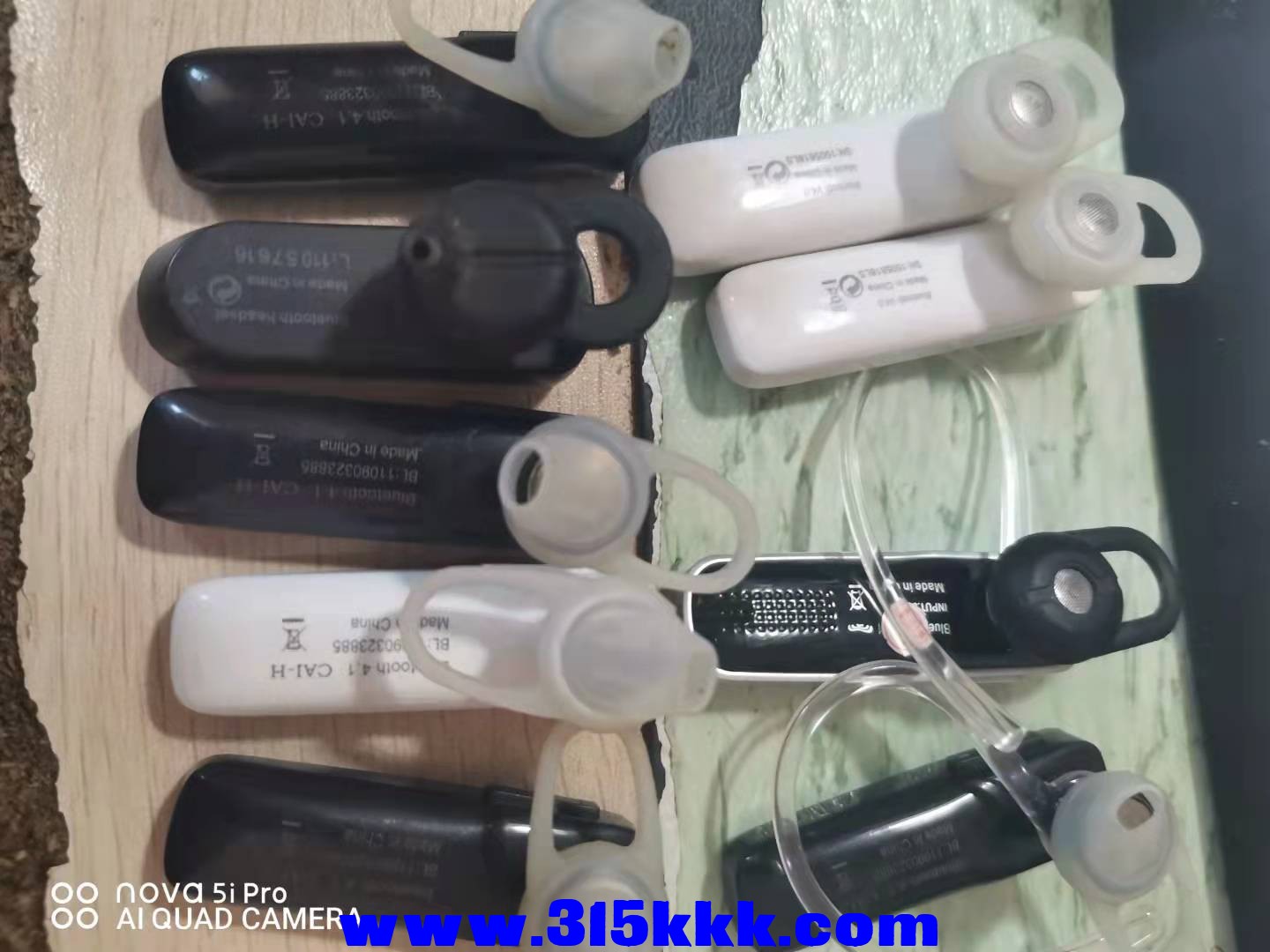 微信图片_2021100309101311.jpg