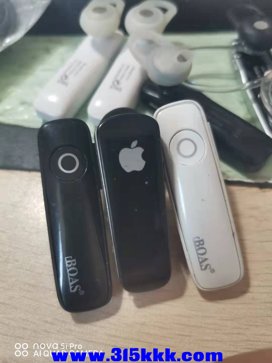 微信图片_2021100309101310.jpg