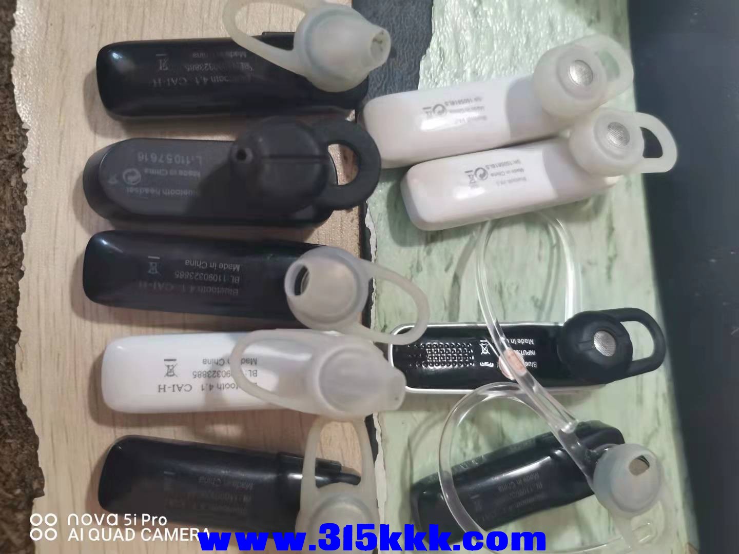 微信图片_2021100309101312.jpg