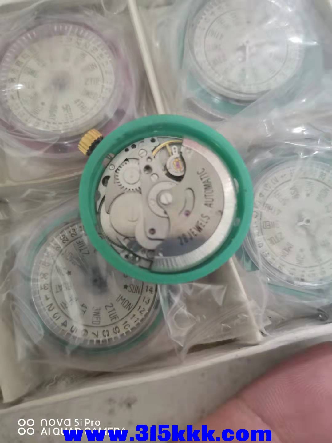 微信图片_2021100309101326.jpg