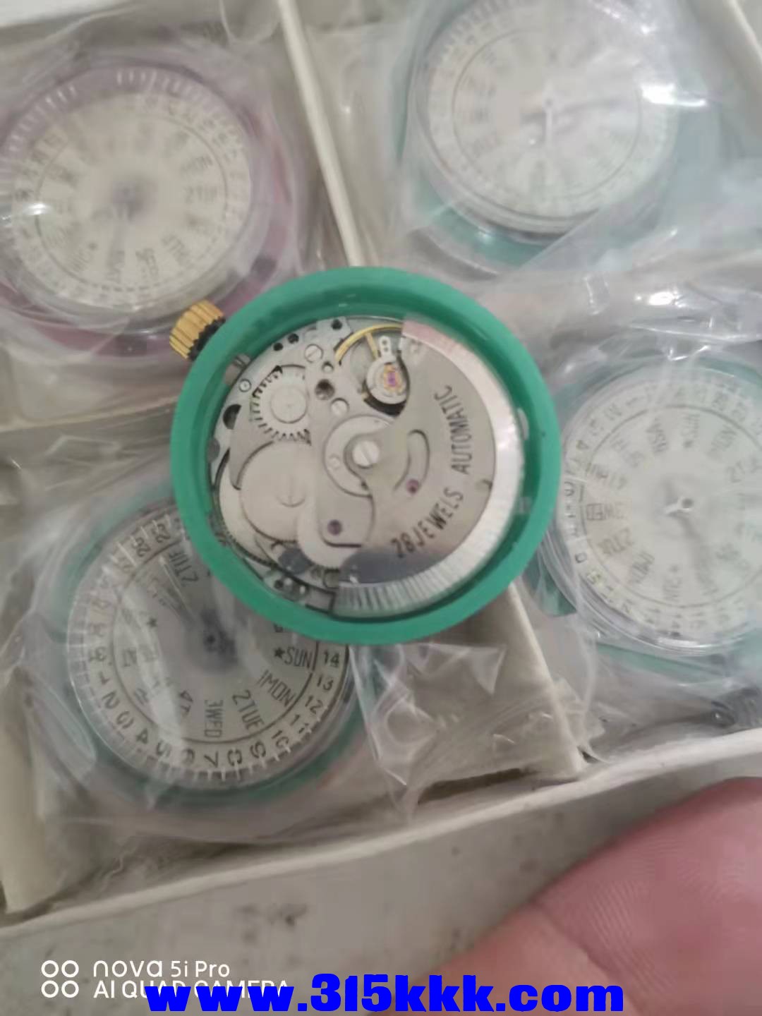 微信图片_2021100309101327.jpg