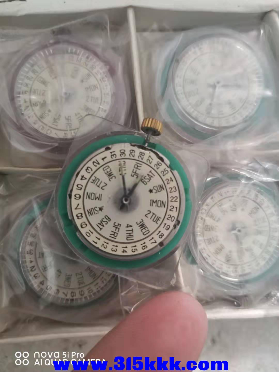 微信图片_2021100309101328.jpg
