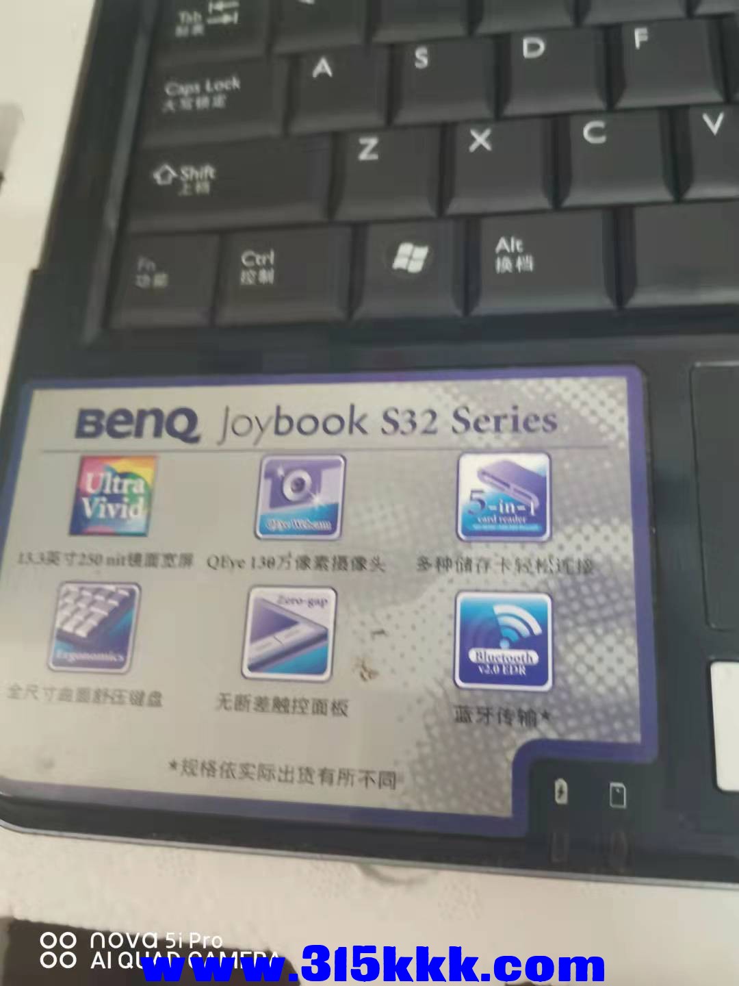 微信图片_202110030910133.jpg