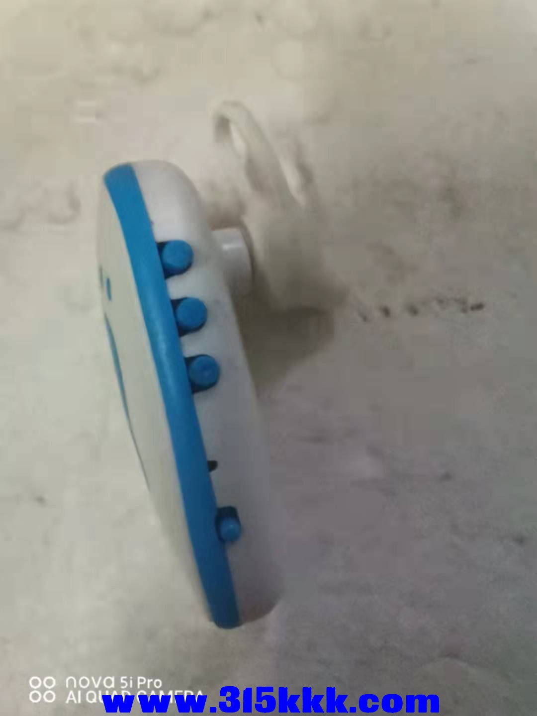 微信图片_2021100309101315.jpg
