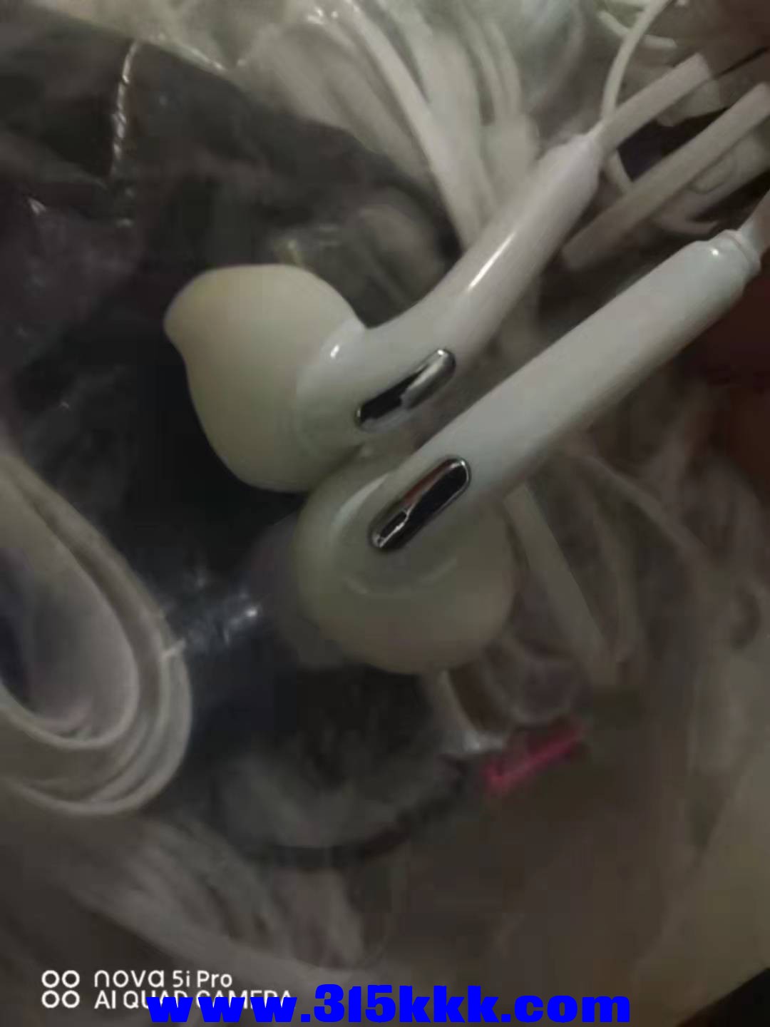 微信图片_2021100309101317.jpg
