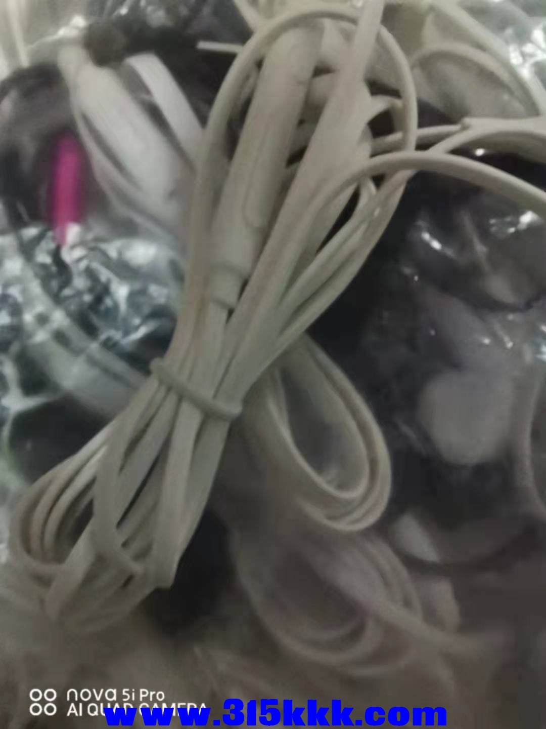 微信图片_2021100309101318.jpg