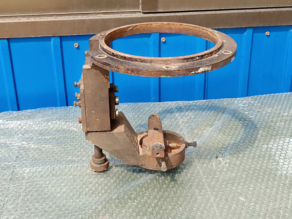 IMG20190916112148.jpg