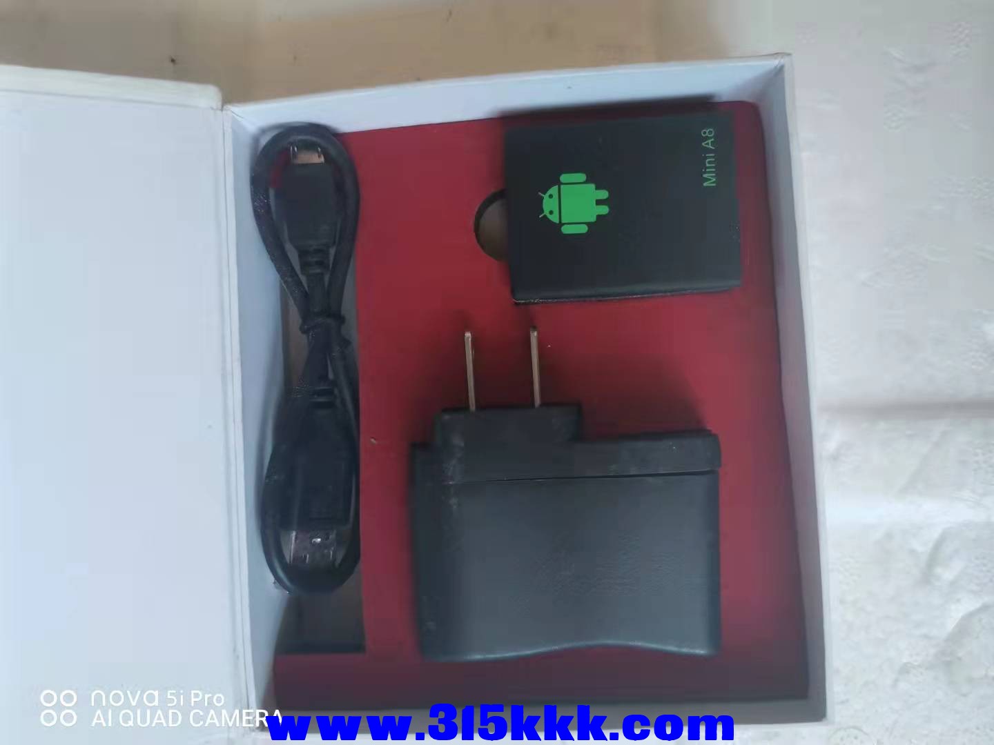 微信图片_202110041201095.jpg