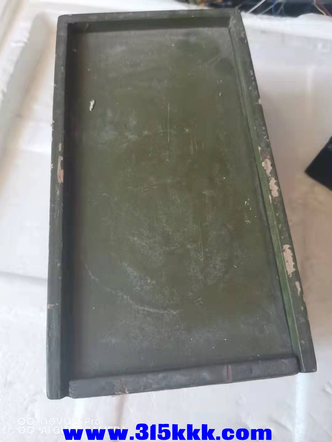 微信图片_202110041201563.jpg