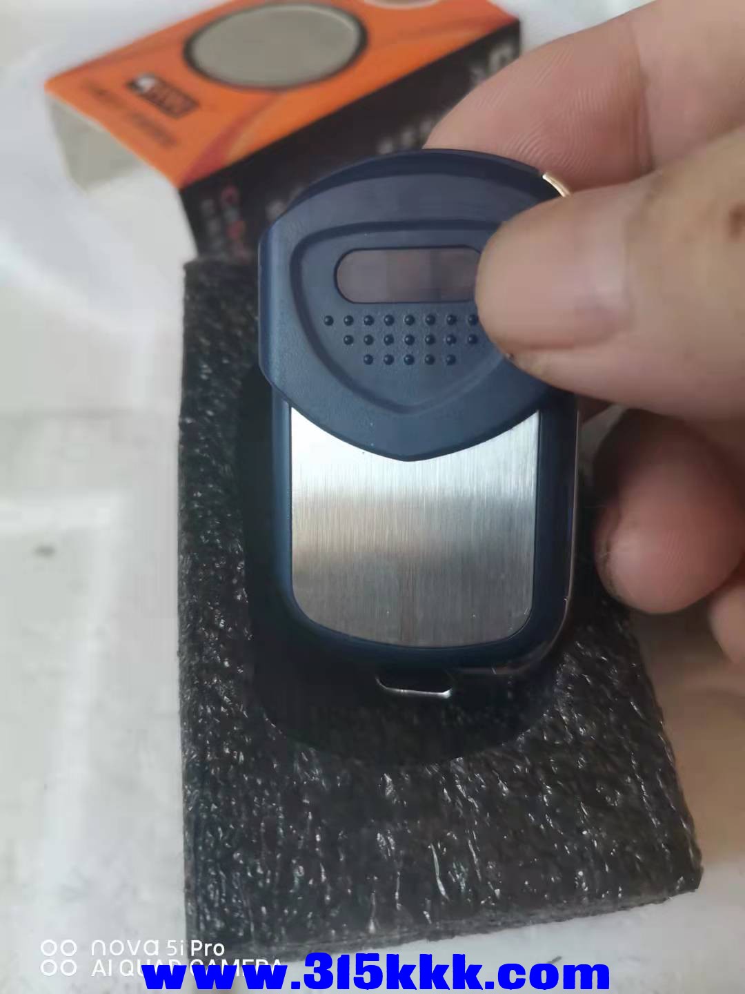 微信图片_202110041201566.jpg