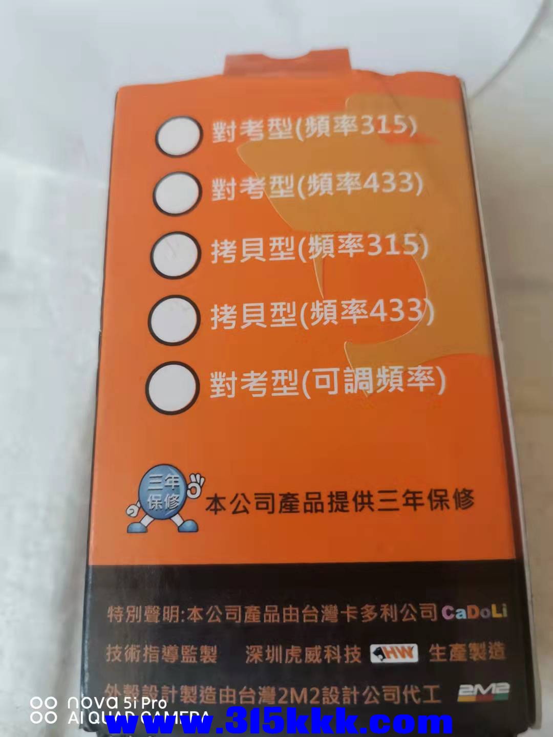 微信图片_202110041201569.jpg