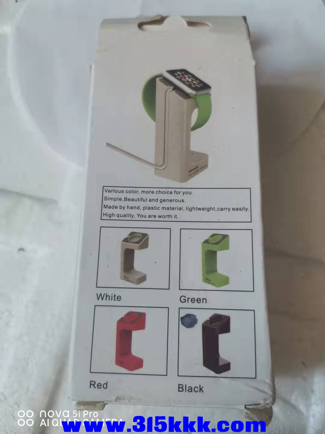 微信图片_2021100412015614.jpg