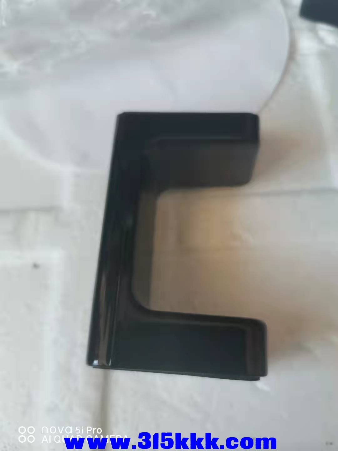 微信图片_2021100412015613.jpg