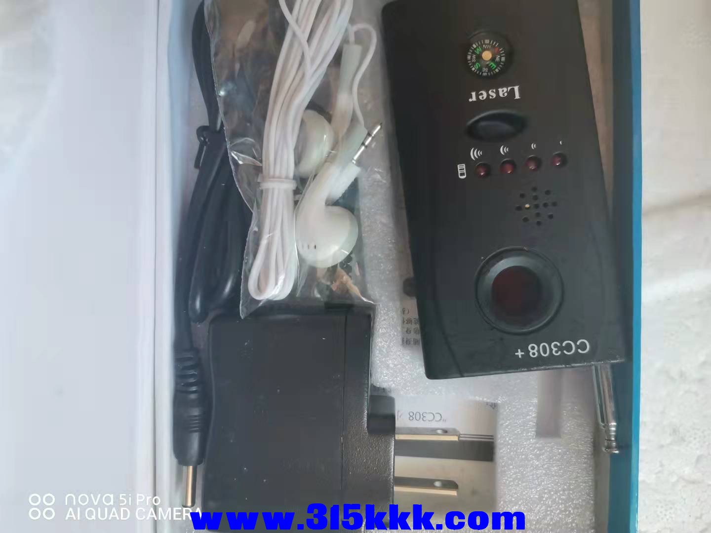 微信图片_2021100412015623.jpg