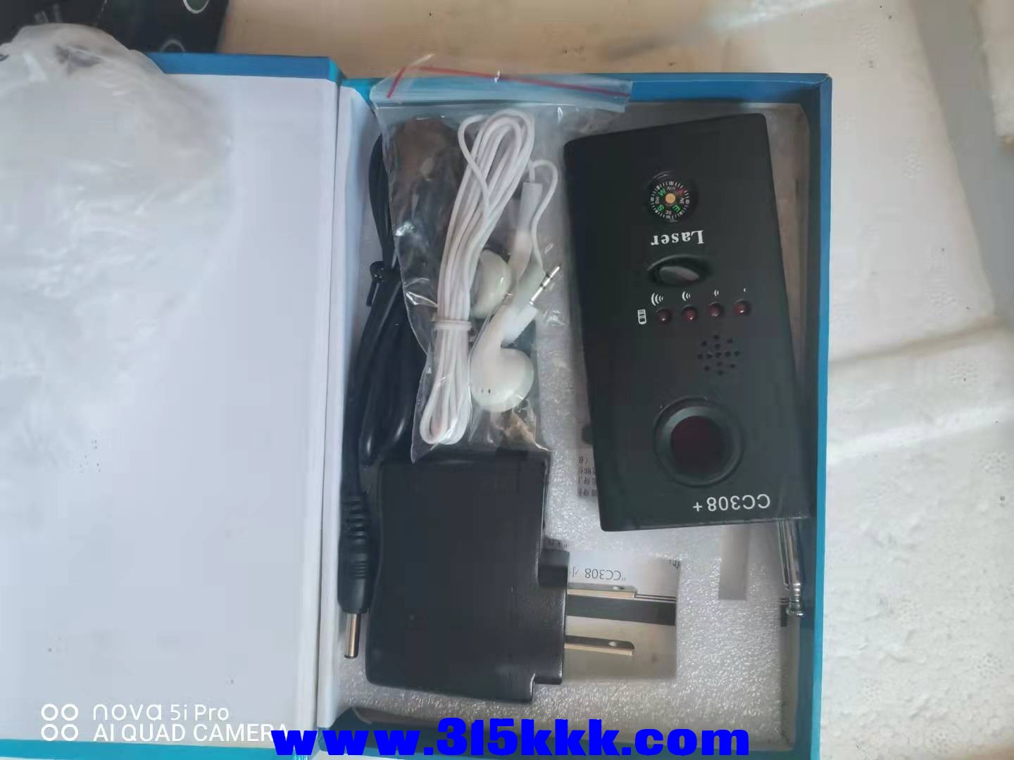 微信图片_2021100412015625.jpg