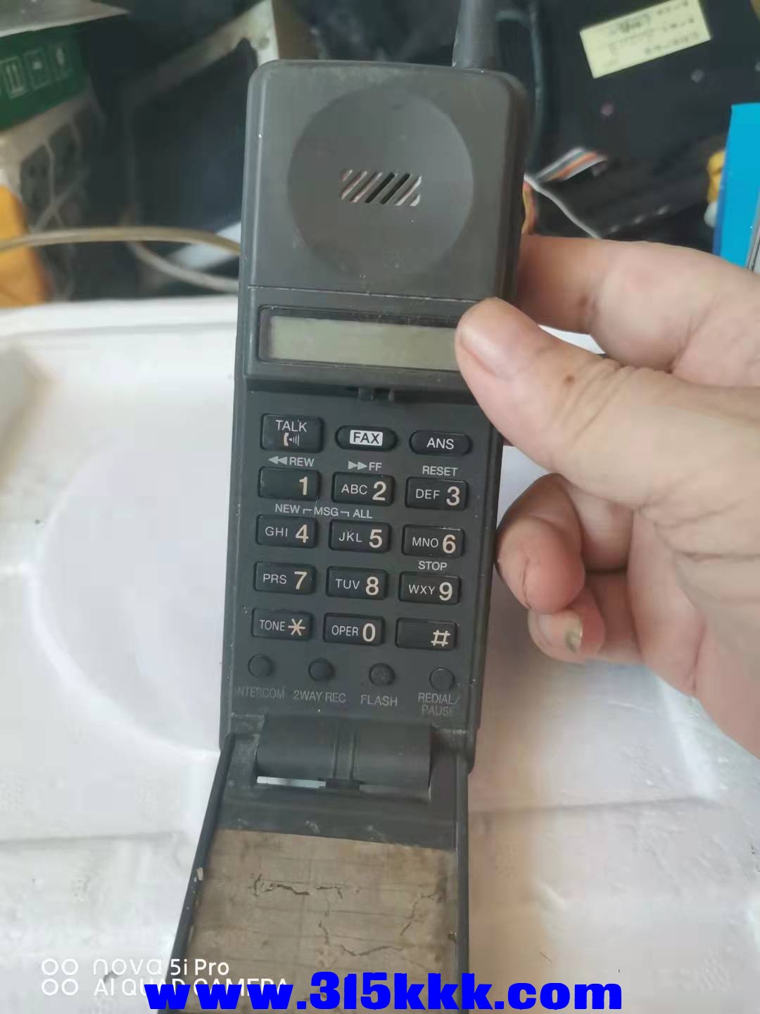 微信图片_2021100412024726.jpg